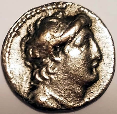 Need-Help-Identifying-These-Ancient-Coins
